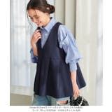 セレモニー スーツ 3点セット | KOBE LETTUCE | 詳細画像17 