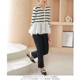 セレモニー スーツ 3点セット | KOBE LETTUCE | 詳細画像25 