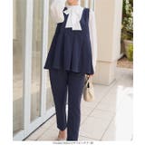 セレモニー スーツ 3点セット | KOBE LETTUCE | 詳細画像11 