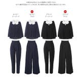 セレモニー スーツ 4点セット | KOBE LETTUCE | 詳細画像31 