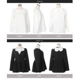 セレモニー スーツ 4点セット | KOBE LETTUCE | 詳細画像32 