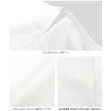 セレモニー スーツ 4点セット | KOBE LETTUCE | 詳細画像35 