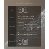 セレモニー スーツ 4点セット | KOBE LETTUCE | 詳細画像2 