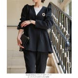 セレモニー スーツ 4点セット | KOBE LETTUCE | 詳細画像12 