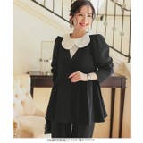 セレモニー スーツ 4点セット | KOBE LETTUCE | 詳細画像17 