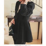 セレモニー スーツ 4点セット | KOBE LETTUCE | 詳細画像18 