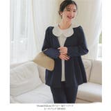 セレモニー スーツ 4点セット | KOBE LETTUCE | 詳細画像20 