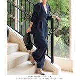 セレモニー スーツ 4点セット | KOBE LETTUCE | 詳細画像21 