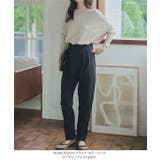 セレモニー スーツ 4点セット | KOBE LETTUCE | 詳細画像24 