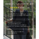 セレモニー スーツ 4点セット | KOBE LETTUCE | 詳細画像5 