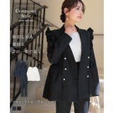 [ セレモニー ] | KOBE LETTUCE | 詳細画像1 