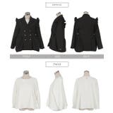 [ セレモニー ] | KOBE LETTUCE | 詳細画像30 