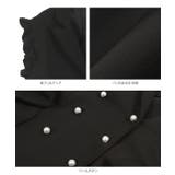 [ セレモニー ] | KOBE LETTUCE | 詳細画像33 