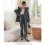 [ セレモニー ] | KOBE LETTUCE | 詳細画像23 