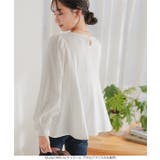 [ セレモニー ] | KOBE LETTUCE | 詳細画像26 