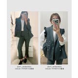 [ セレモニー ] | KOBE LETTUCE | 詳細画像27 