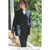 [ セレモニー ] | KOBE LETTUCE | 詳細画像13 