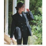 [ セレモニー ] | KOBE LETTUCE | 詳細画像15 