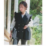 [ セレモニー ] | KOBE LETTUCE | 詳細画像16 