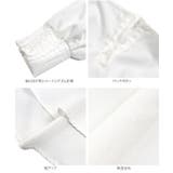 セレモニー スーツ 5点セット | KOBE LETTUCE | 詳細画像41 