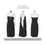 セレモニー スーツ 5点セット | KOBE LETTUCE | 詳細画像33 