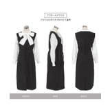 セレモニー スーツ 5点セット | KOBE LETTUCE | 詳細画像34 