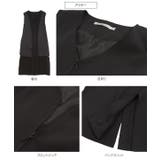 セレモニー スーツ 5点セット | KOBE LETTUCE | 詳細画像35 