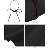 セレモニー スーツ 5点セット | KOBE LETTUCE | 詳細画像36 