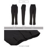 セレモニー スーツ 5点セット | KOBE LETTUCE | 詳細画像37 