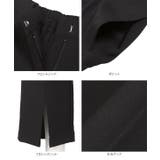 セレモニー スーツ 5点セット | KOBE LETTUCE | 詳細画像38 