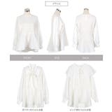 セレモニー スーツ 5点セット | KOBE LETTUCE | 詳細画像39 