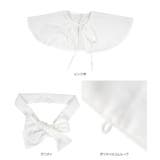 セレモニー スーツ 5点セット | KOBE LETTUCE | 詳細画像40 