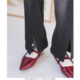 セレモニー スーツ 5点セット | KOBE LETTUCE | 詳細画像20 