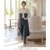 セレモニー スーツ 5点セット | KOBE LETTUCE | 詳細画像21 