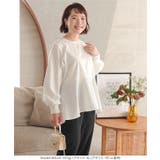 セレモニー スーツ 5点セット | KOBE LETTUCE | 詳細画像28 