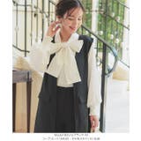 セレモニー スーツ 5点セット | KOBE LETTUCE | 詳細画像8 