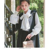 セレモニー スーツ 5点セット | KOBE LETTUCE | 詳細画像10 