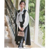 セレモニー スーツ 5点セット | KOBE LETTUCE | 詳細画像11 