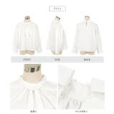 [ セレモニー ] | KOBE LETTUCE | 詳細画像28 