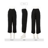 [ セレモニー ] | KOBE LETTUCE | 詳細画像30 