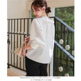 [ セレモニー ] | KOBE LETTUCE | 詳細画像13 