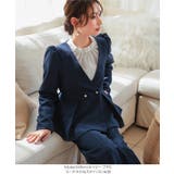 [ セレモニー ] | KOBE LETTUCE | 詳細画像23 