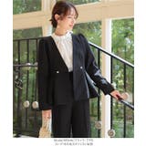 [ セレモニー ] | KOBE LETTUCE | 詳細画像9 