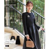 3点セット スカラップジャケット × | KOBE LETTUCE | 詳細画像1 