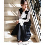 3点セット スカラップジャケット × | KOBE LETTUCE | 詳細画像15 