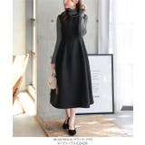 3点セット スカラップジャケット × | KOBE LETTUCE | 詳細画像16 