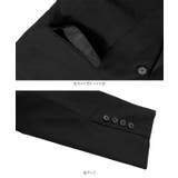 オーバーサイズジャケット［X505］ オーバーサイズ ジャケット | KOBE LETTUCE | 詳細画像11 