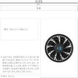 スターターファンセット メーカー保証付き ファンケーブルセット［X512］ | KOBE LETTUCE | 詳細画像16 