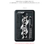 モバイルバッテリー単体（充電ケーブル付）［X513］ 空調モバイルバッテリー (… | KOBE LETTUCE | 詳細画像10 
