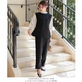 [ セレモニー ] | KOBE LETTUCE | 詳細画像17 